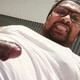 wicket_browny