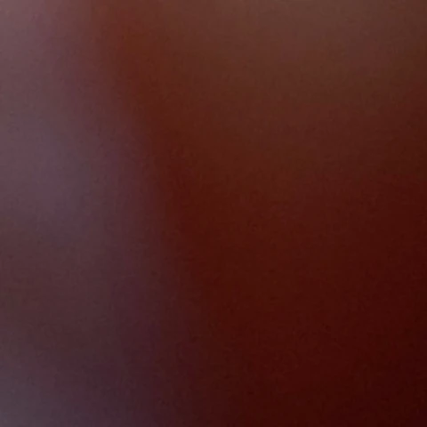 111Yyyyy