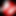 neondeon2
