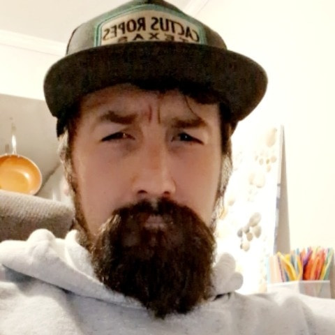 MarkedGuest7
