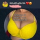NituRandi94