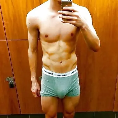 boy44