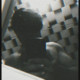 ARTA_WXL