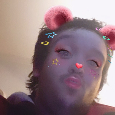 Sexykittyslavejessic