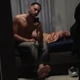 Kingofsun