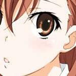 onakaitaiyo