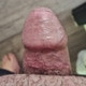 Briandevries00