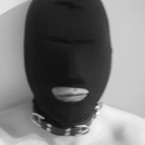 subm_slave