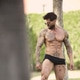 RichardLatino