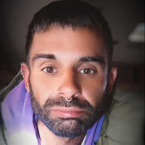 AlexBig1990