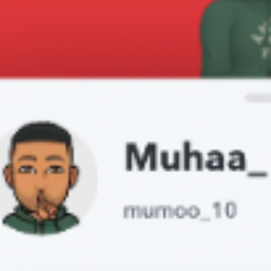 Muhamuha02