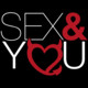 Sex-and-You