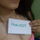 Payalmo29