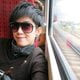 edhooz