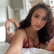 zarajohan94
