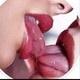 Rubel7763246