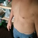 SlightJet15