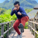 Shahsham955