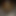 NimbleFlirt8