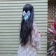 Rimsha_xxx69