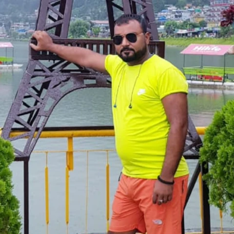 Rajsiddiki12