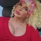nikkajaebaby