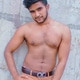 Ari_Islam