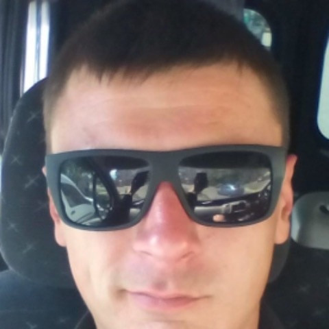 Nikolay2307