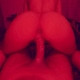 MaanXD