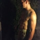 Steve_Roma90