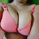 HeyGold4You