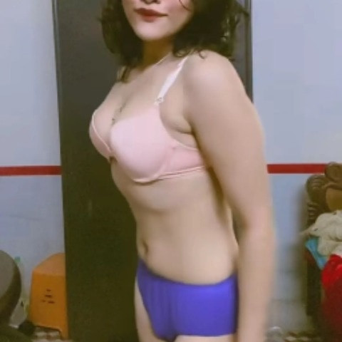 Robinaa_khan