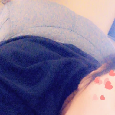 Babydoll214