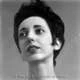 joycecaroloates