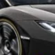 Machine1515