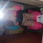 MsKaylaSkye