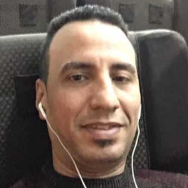 NaserRoshdy