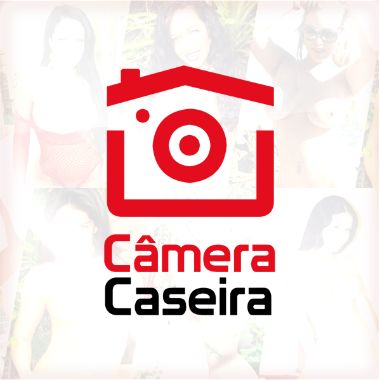CameraCaseira