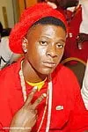 boosie850