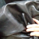 leatherfetishis
