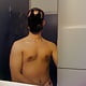 eliaslevant