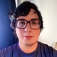 TransFemby