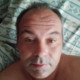 veniceit75