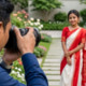 Priyaxxxvlog