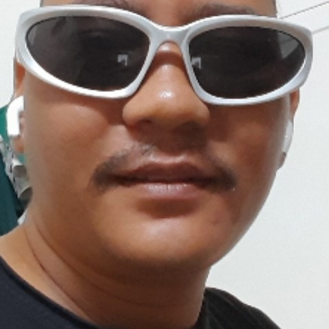 DimJam46