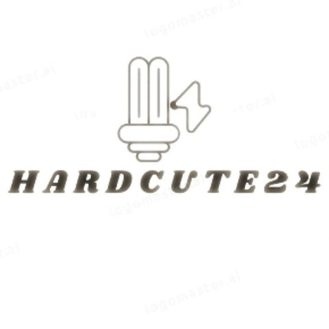 Hardcute24 