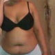 reinesexy