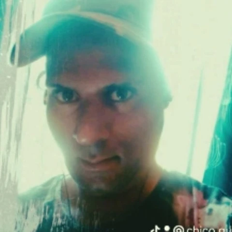 Chico124