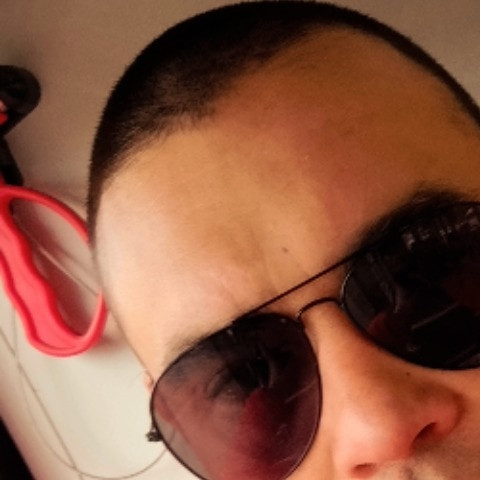 Murzyn85xxx