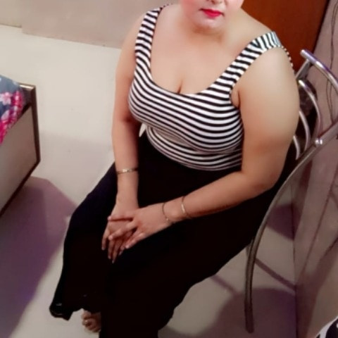 Muskan064